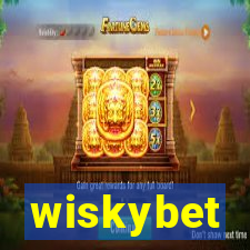 wiskybet