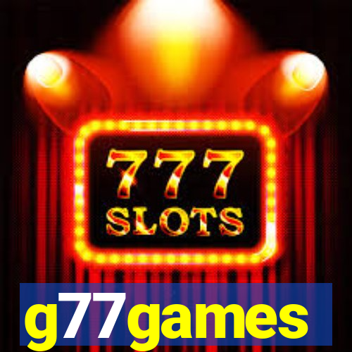 g77games