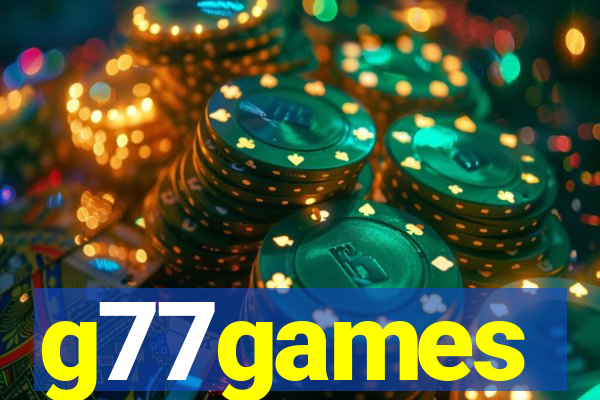 g77games