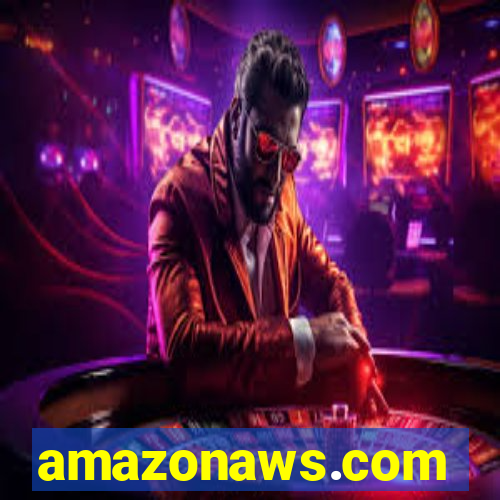 amazonaws.com