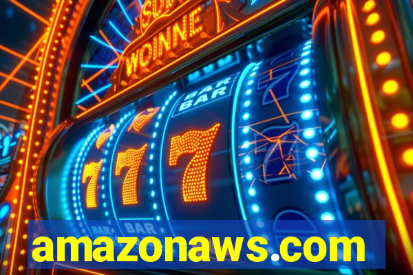 amazonaws.com