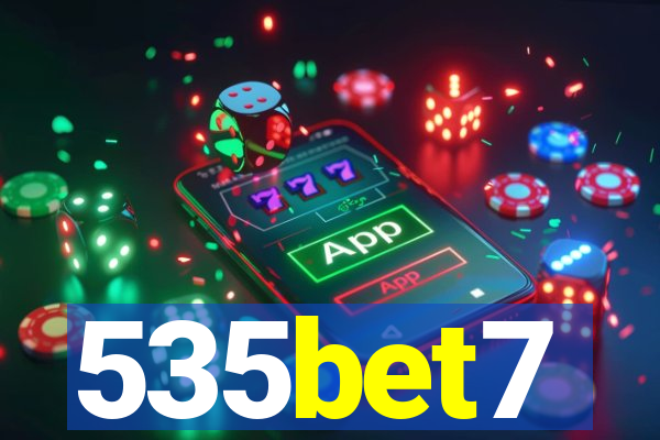 535bet7