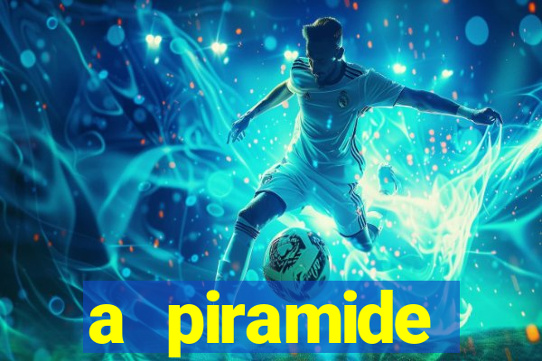 a piramide invertida livro futebol pdf