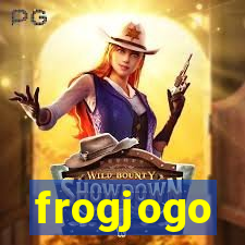 frogjogo