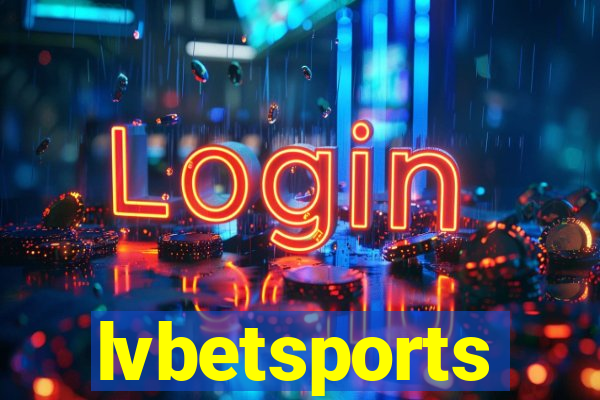 lvbetsports