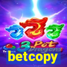 betcopy