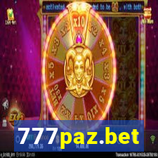 777paz.bet