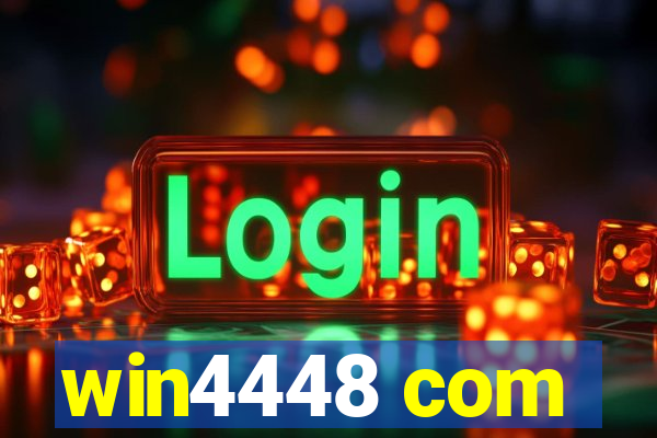 win4448 com