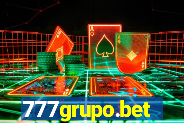 777grupo.bet