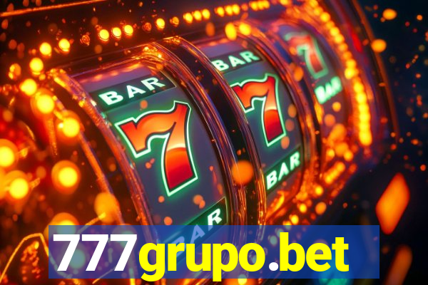 777grupo.bet