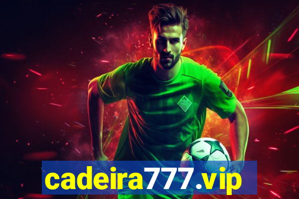 cadeira777.vip