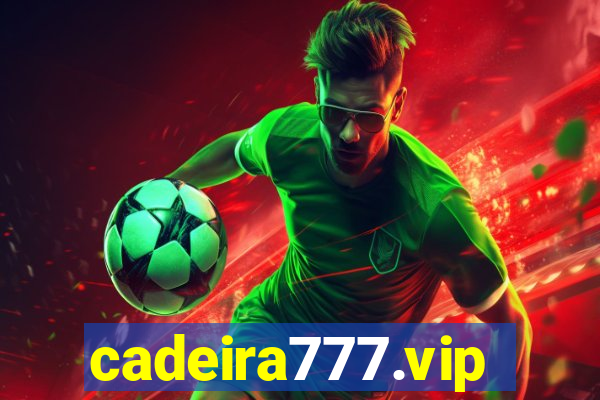 cadeira777.vip