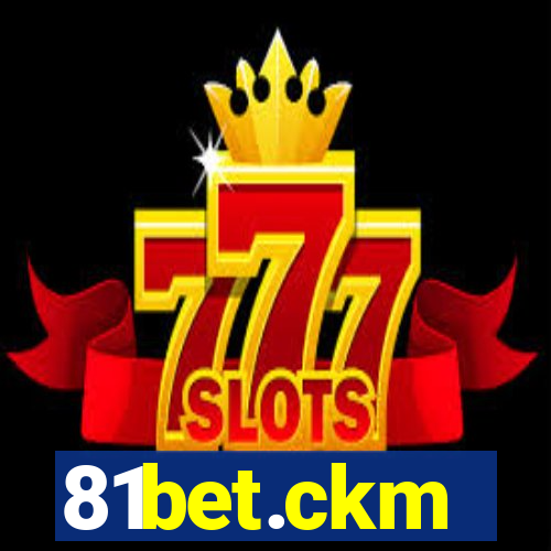 81bet.ckm