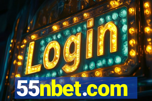 55nbet.com