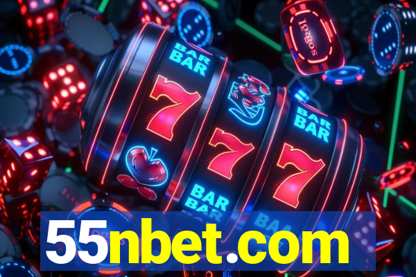 55nbet.com