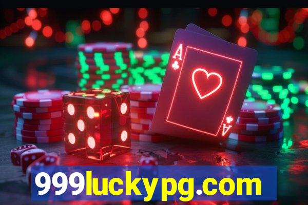 999luckypg.com