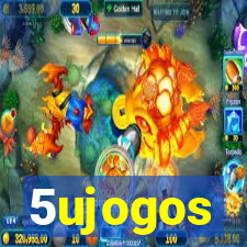 5ujogos