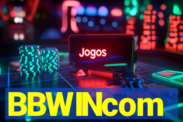 BBWINcom