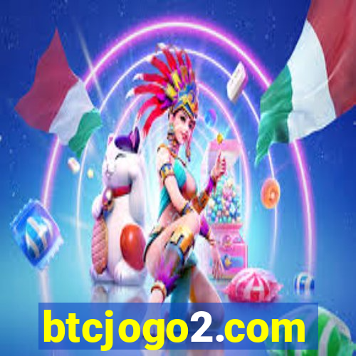 btcjogo2.com