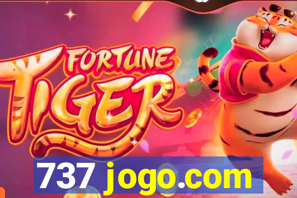 737 jogo.com