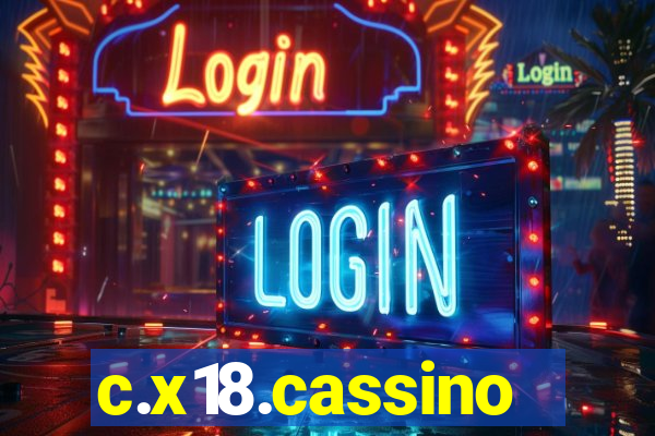 c.x18.cassino