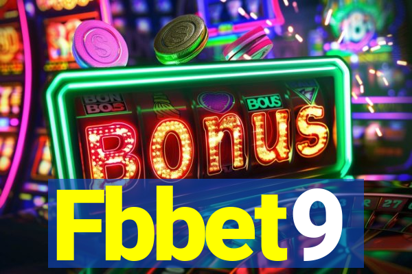 Fbbet9