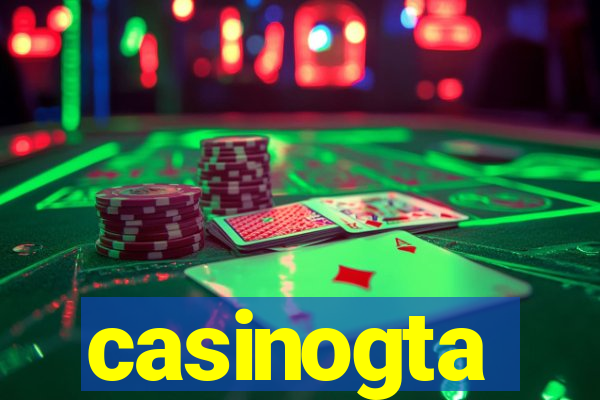 casinogta