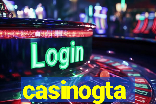 casinogta