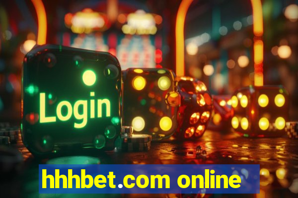 hhhbet.com online