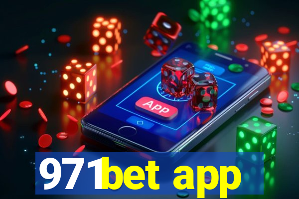 971bet app