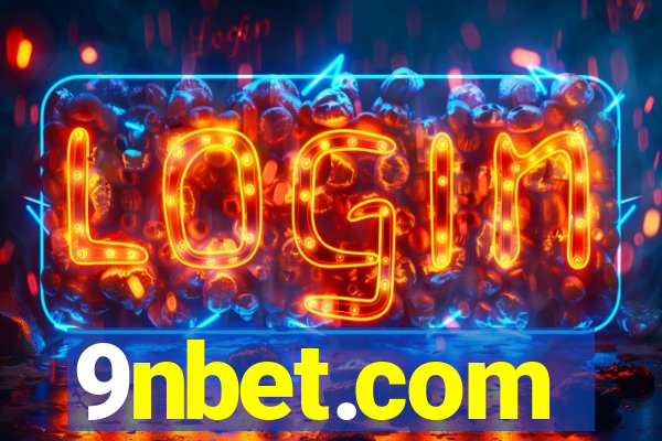 9nbet.com