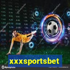 xxxsportsbet