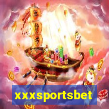 xxxsportsbet