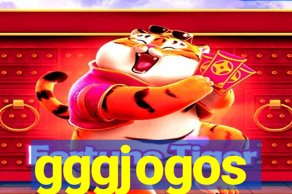 gggjogos