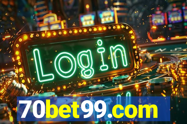 70bet99.com