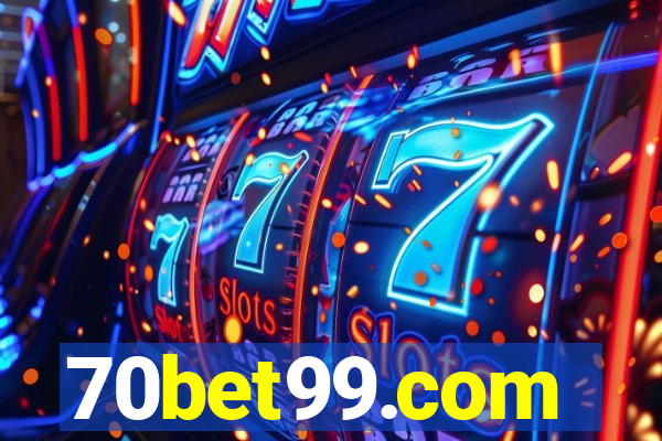 70bet99.com