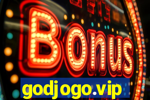 godjogo.vip