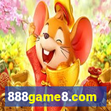 888game8.com