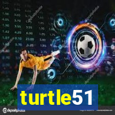 turtle51