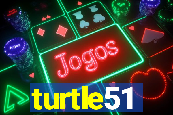 turtle51