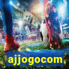 ajjogocom