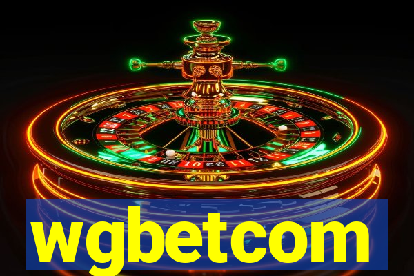 wgbetcom