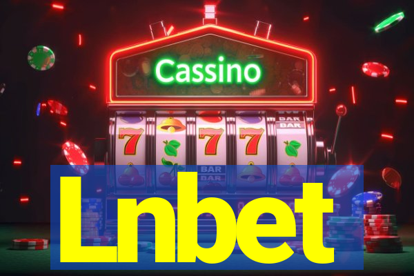 Lnbet