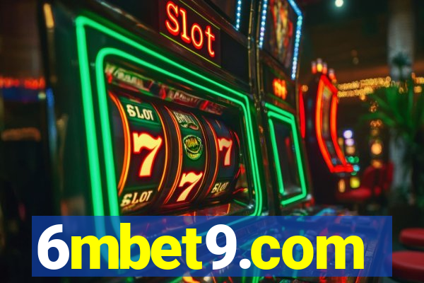 6mbet9.com