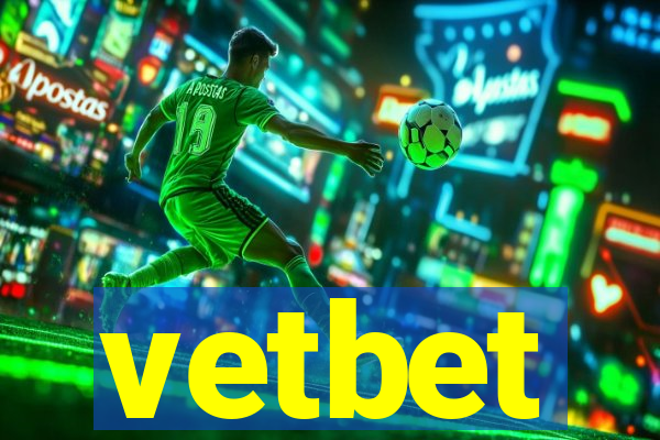 vetbet