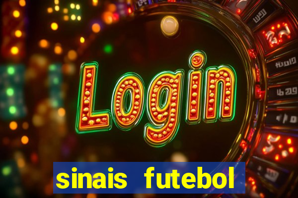 sinais futebol virtual bet365