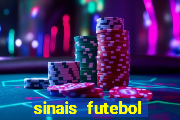 sinais futebol virtual bet365