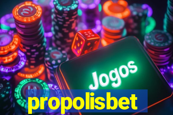 propolisbet