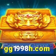 gg1998h.com