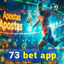 73 bet app